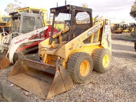 mustang 2070 skid steer parts|2003 mustang 2070 specs.